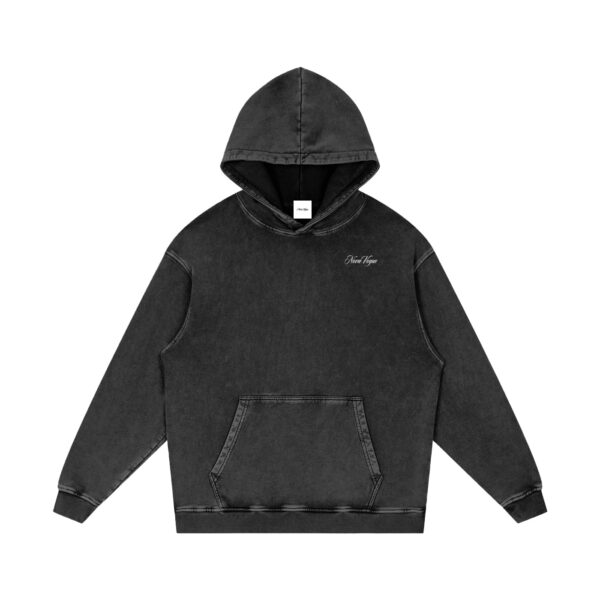 Progress Not Perfection | Hoodie