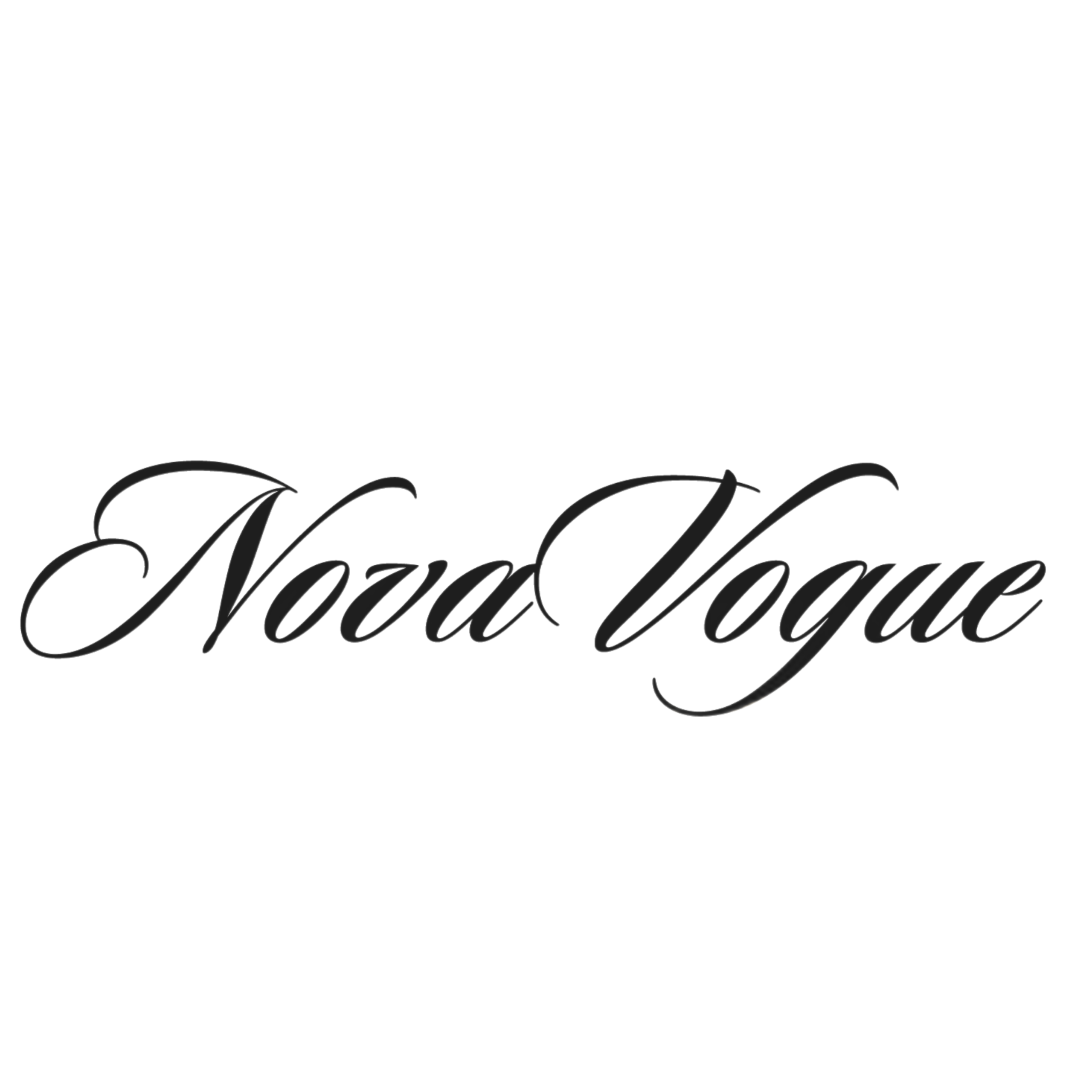 NovaVogue