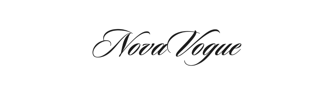 novavogue.store