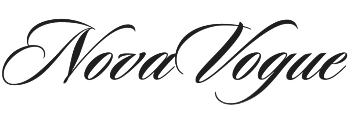 NovaVogue