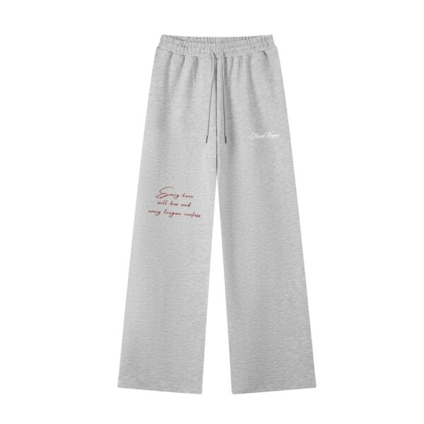 Sovereign | Sweatpants