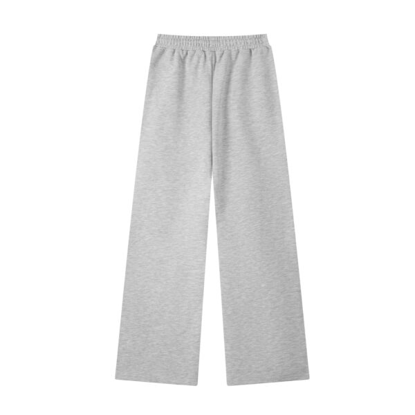 Sovereign | Sweatpants