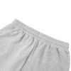 Sovereign | Sweatpants