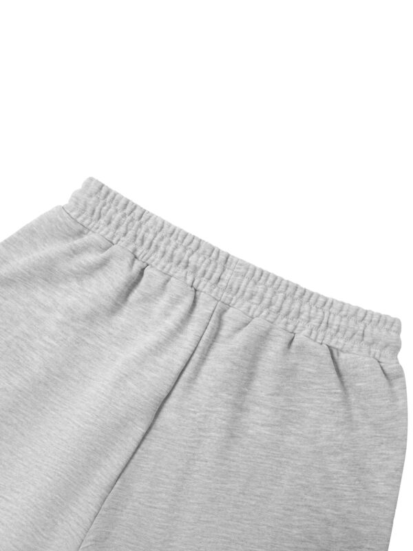 Sovereign | Sweatpants