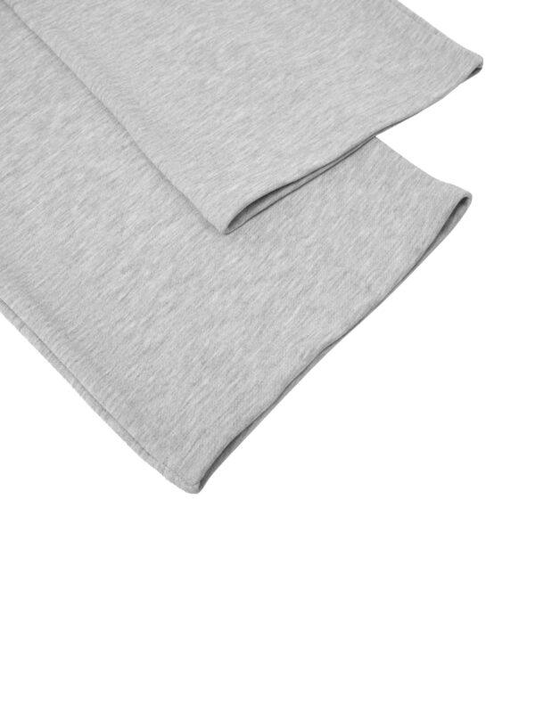 Sovereign | Sweatpants
