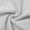 Sovereign | Sweatpants