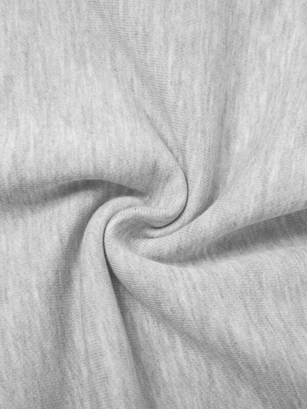 Sovereign | Sweatpants