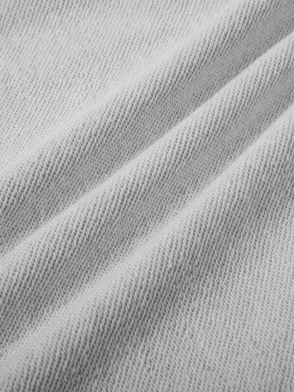 Sovereign | Sweatpants