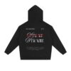 New Gen | Hoodie