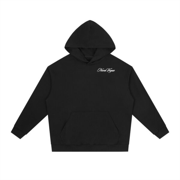 New Gen | Hoodie