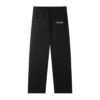 New gen | Sweatpants