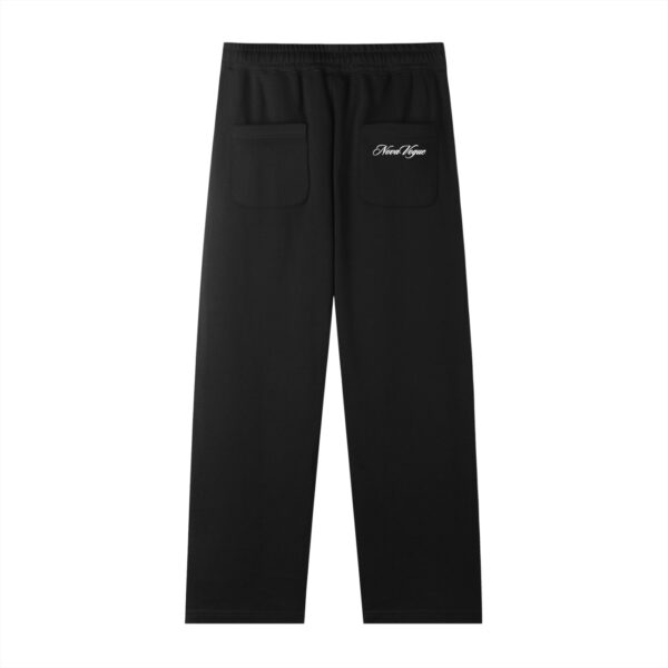 New gen | Sweatpants