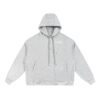 Sovereign | Hoodie