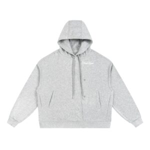 Sovereign | Hoodie