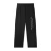 New gen | Sweatpants