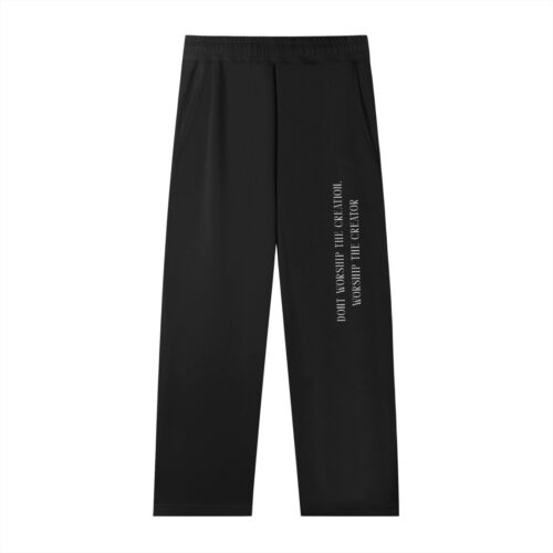 New gen | Sweatpants