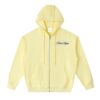 Sweet June | Hoodie
