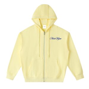 Sweet June | Hoodie