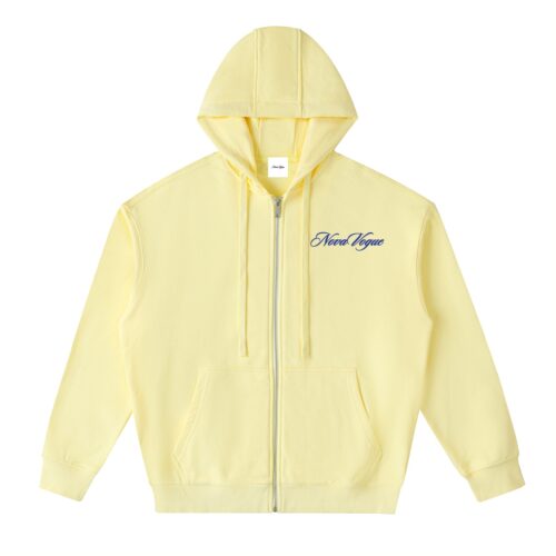 Sweet June | Hoodie