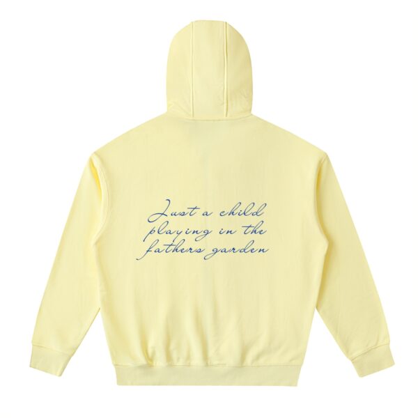 Sweet June | Hoodie
